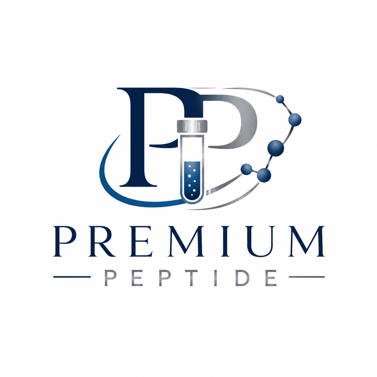 premiumpeptideshop.nl