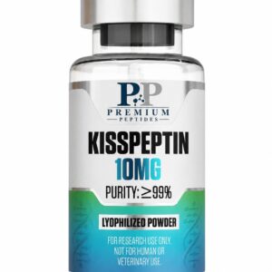 Kisspeptin 10mg Kopen