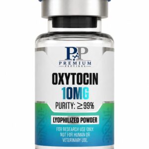 Oxytocin 10mg Kopen